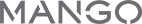 arg_brand1-min