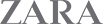 arg_brand3-min