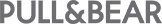 arg_brand4-min