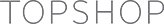 arg_brand5-min